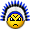 Indio :indian: