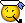Marinero :sailor: