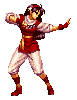 KOF 94