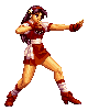 KOF 96