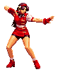 KOF 98