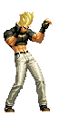 KOF 2000