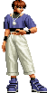KOF 2002