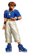 KOF 97