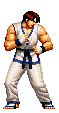 KOF 94