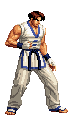 KOF 96