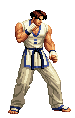 KOF 99