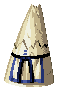 Makai Spell