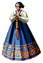 SvC Chaos (Midnight Bliss