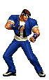 KOF 98