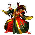 Samurai Shodown III