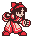Samurai Shodown! 2