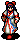 Shinsetsu Samurai Spirits Bushido Retsuden