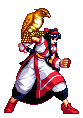 Samurai Shodown II