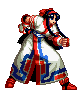 Samurai Shodown III
