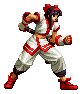 The King of Fighters 2000