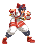 Capcom vs SNK: Millenium Fight 2000