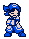 Samurai Shodown! 2